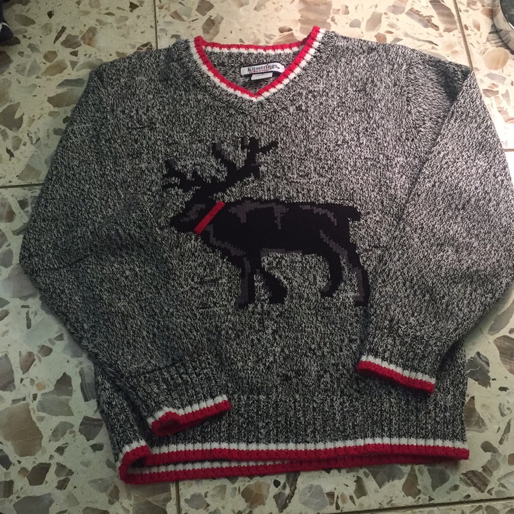 🎄🎁UGLY CHRISTMAS SWEATER 🎄🎁