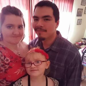 Meet your Posher, Mariah