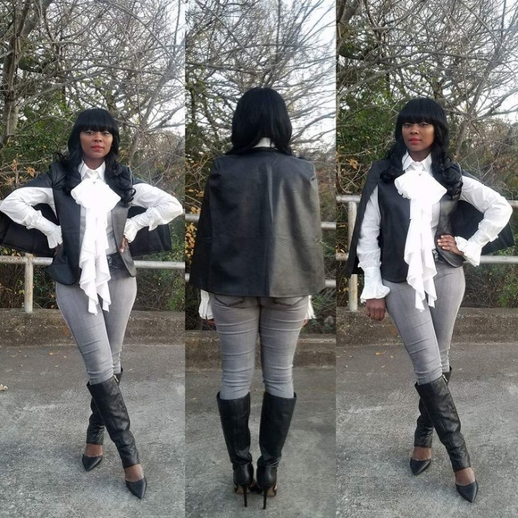 Boot - Picture 3 of 3