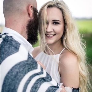 I am a working mother and wife.Everything.Must.GO.