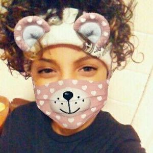 Meet your Posher, Sergio