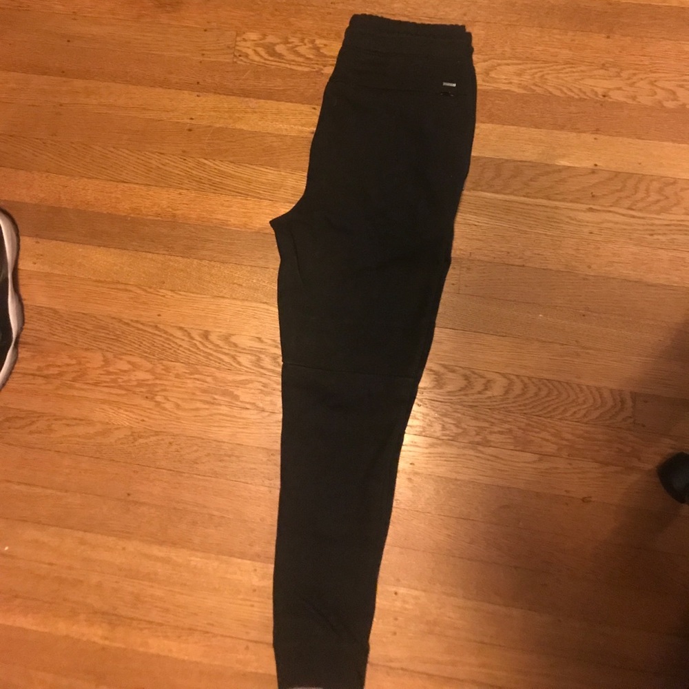 Pacsun joggers