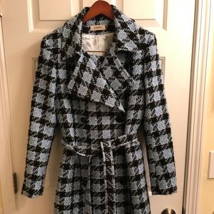 Solva 2pcs. Tweed suit ...