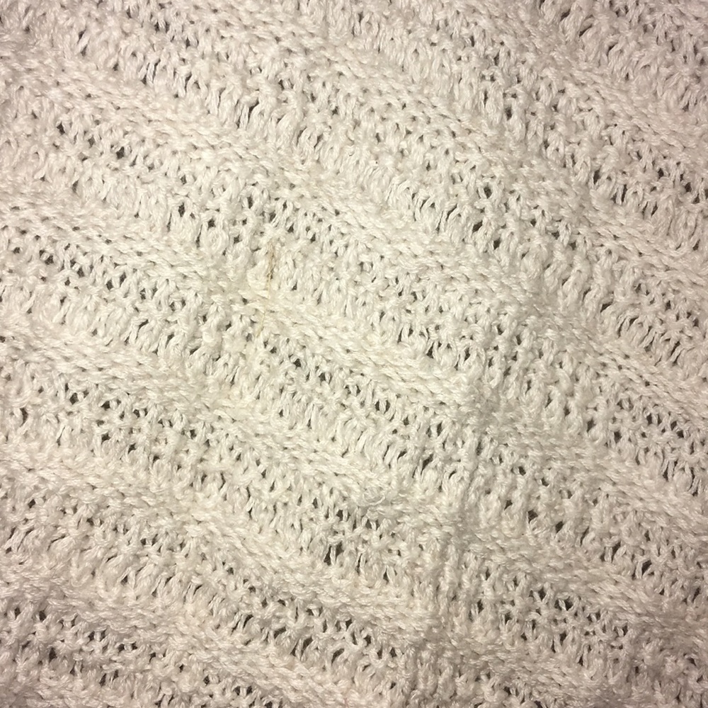Cardigan from Target - Picture 2 of 3