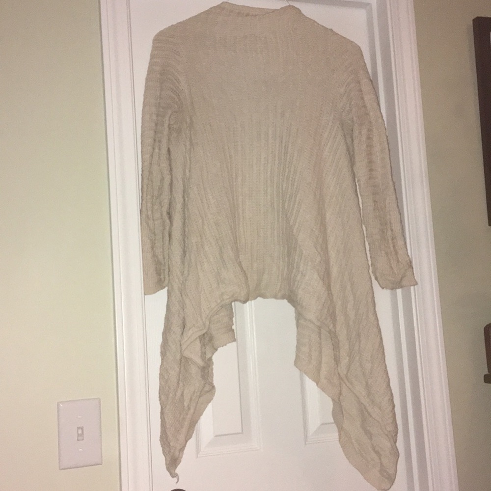 Cardigan from Target - Picture 3 of 3