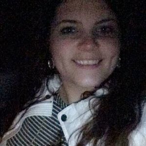 Meet your Posher, Lorrin