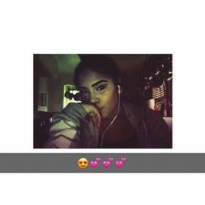 Meet your Posher, Diana