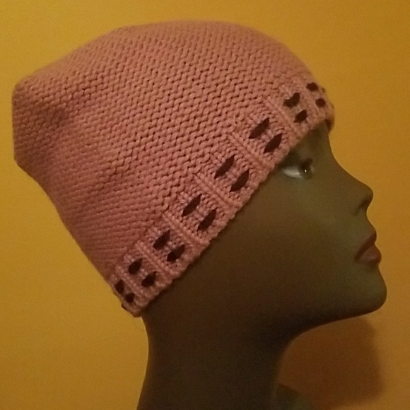 Hat - Picture 2 of 6