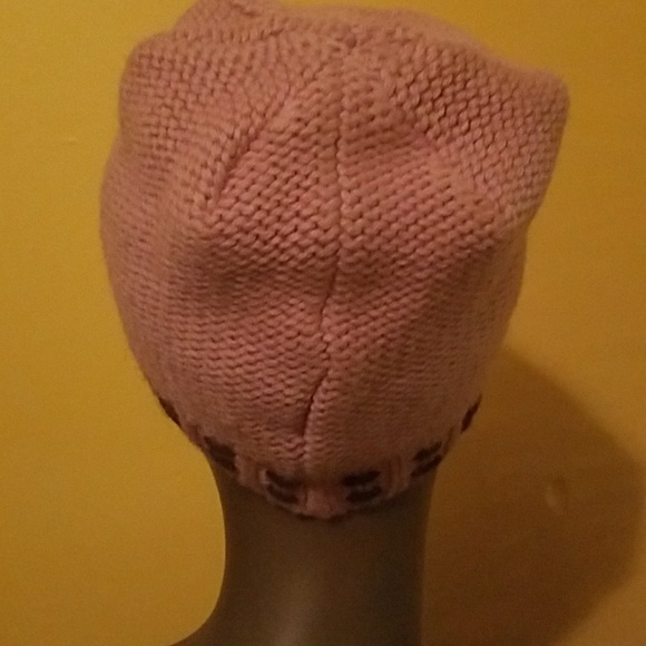 Hat - Picture 3 of 6