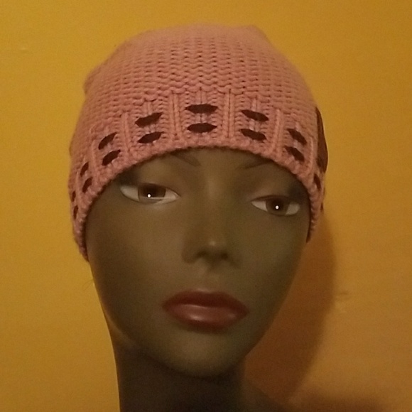 Hat - Picture 4 of 6