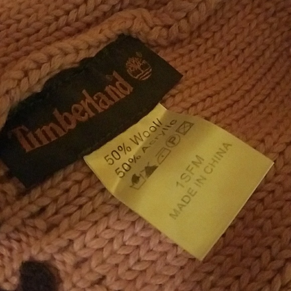 Hat - Picture 5 of 6