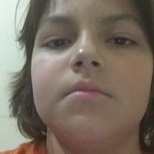 Meet your Posher, Granger