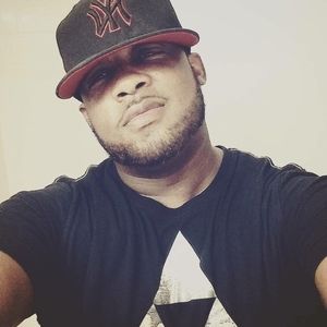 Meet your Posher, Gill