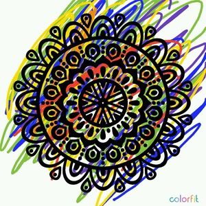 Meet your Posher, Velma