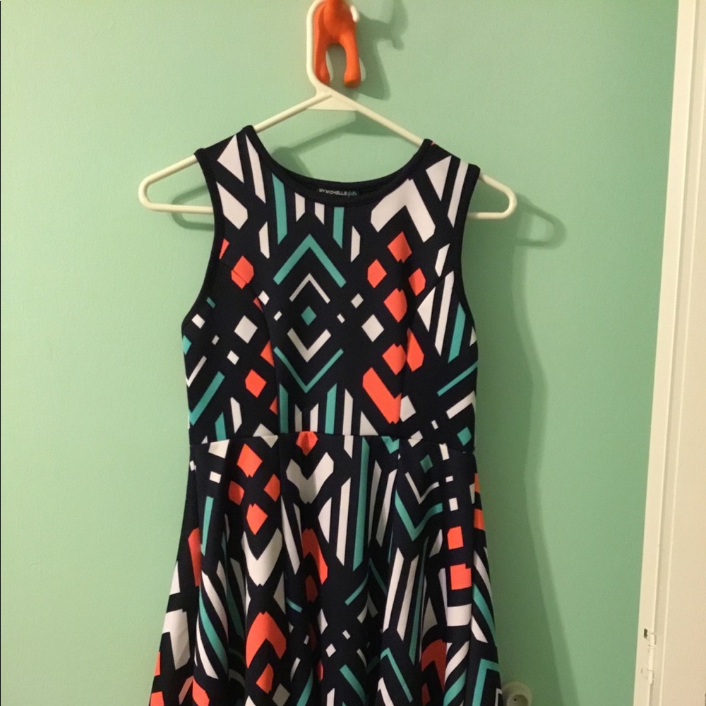 Super cute dress // NWOT