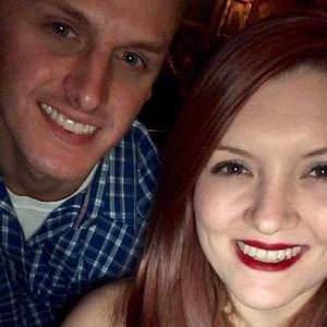 Meet your Posher, Summer