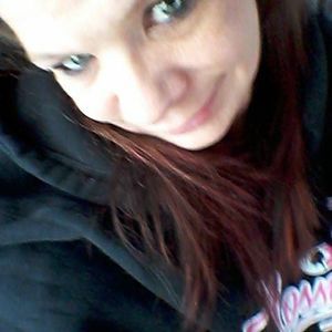 Meet your Posher, Dy