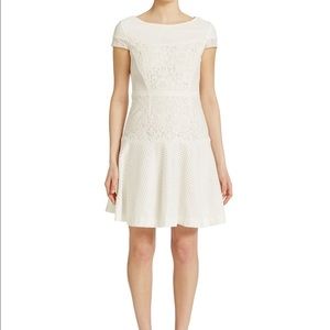 Betsy Johnson dress Great for engagement parties