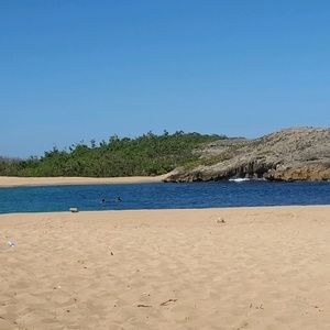 Meet your Posher, Julissa