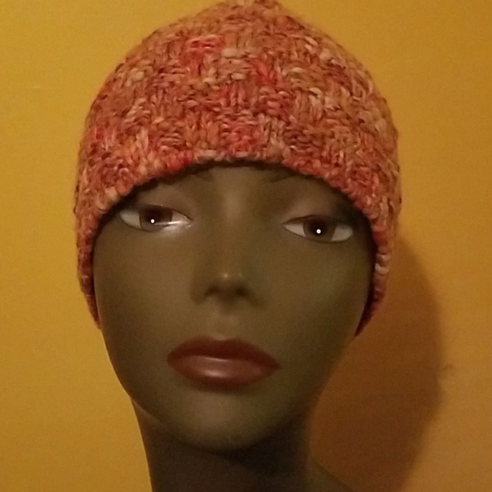 Hat - Picture 2 of 7