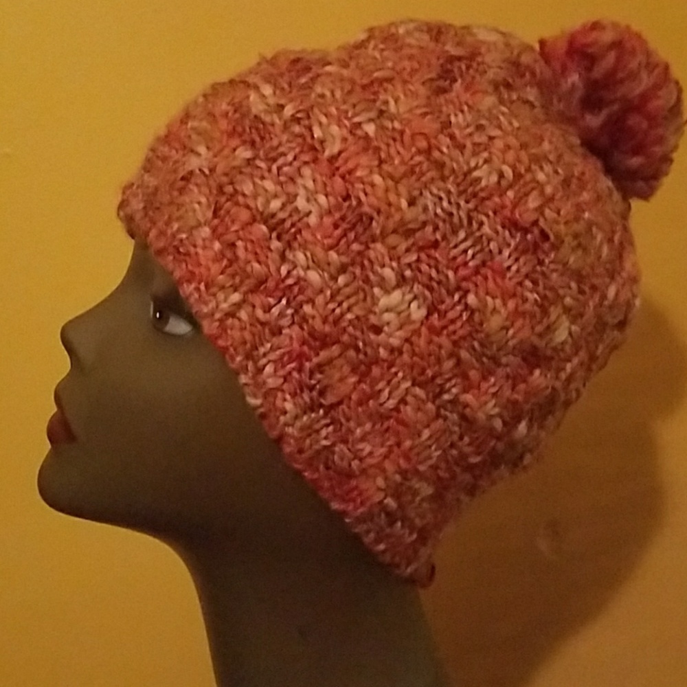 Hat - Picture 3 of 7