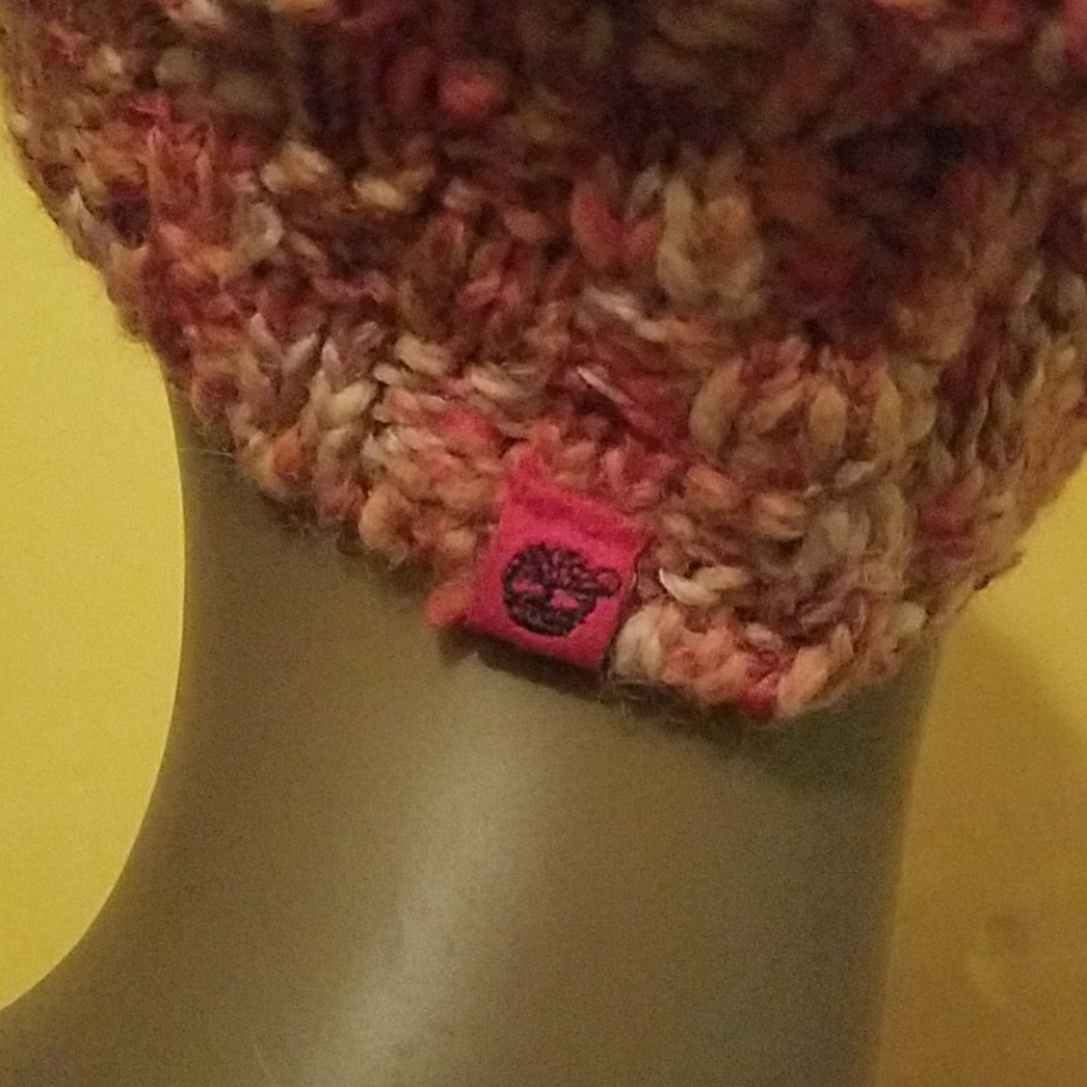 Hat - Picture 5 of 7