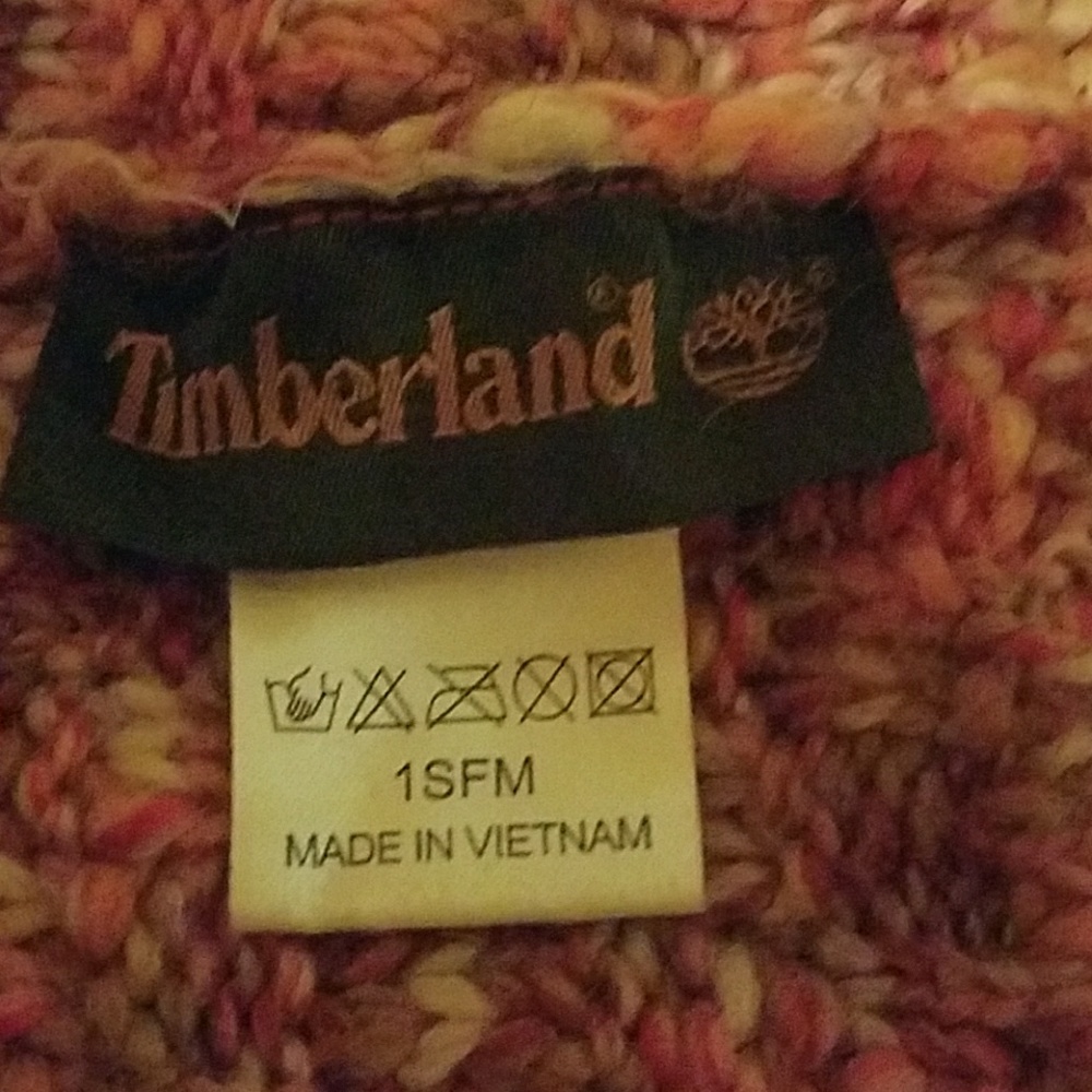 Hat - Picture 6 of 7