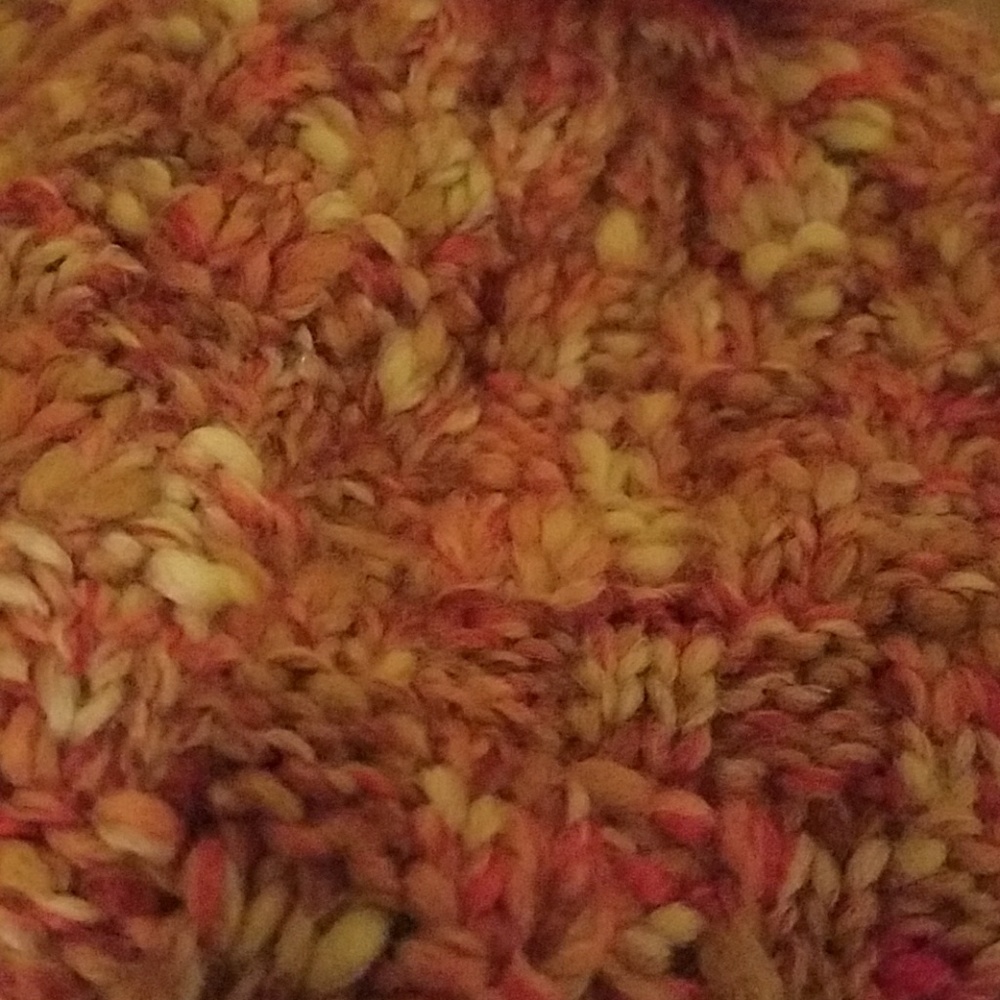 Hat - Picture 7 of 7