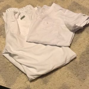 Greys anatomy by barco uniform