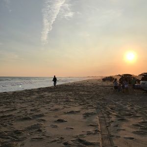 Meet your Posher, Wt