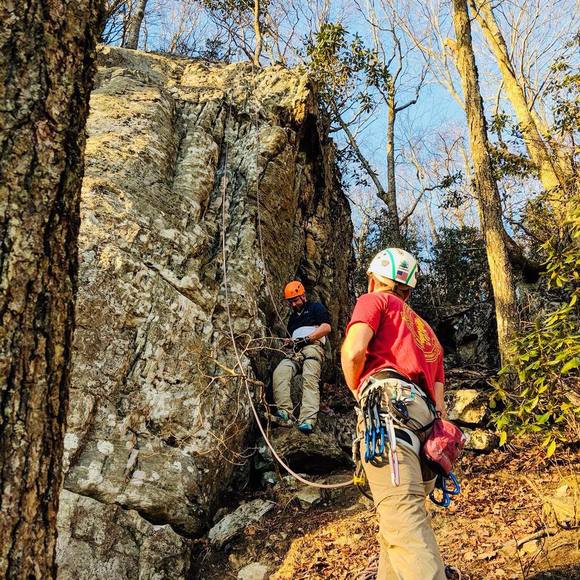 Meet your Posher, Greg - Picture 1 of 1