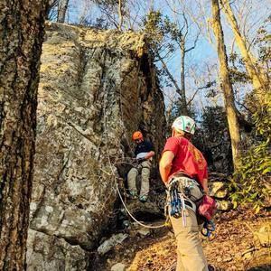 Meet your Posher, Greg