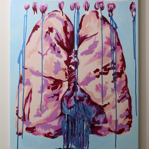 Meet the Posher ✨ - Picture 8 of 8