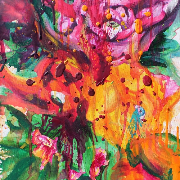 Meet the Posher ✨ - Picture 7 of 8