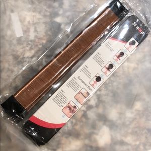 European bun maker - FREE when added to Bundle!