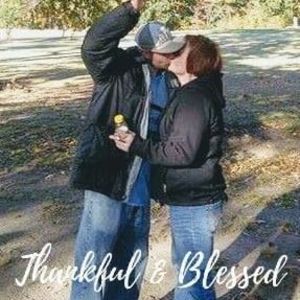 Meet your Posher, Betty