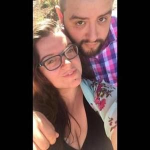 Meet your Posher, Cassandra