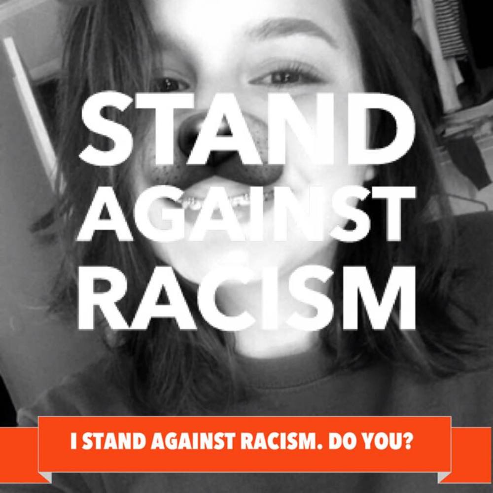 Meet your Posher, Brooklyn