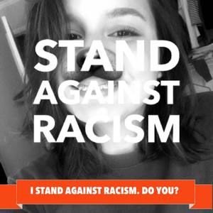 Meet your Posher, Brooklyn