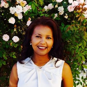 Meet your Posher, Berikty