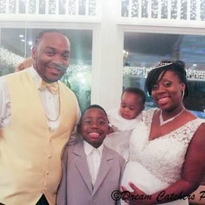 Meet your Posher, Markus