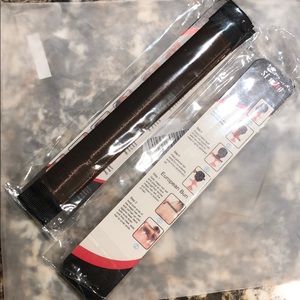 European bun maker - FREE when added to a BUNDLE