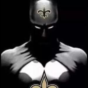 Meet your Posher, Jane