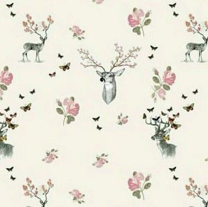 Meet your Posher, Cynthia