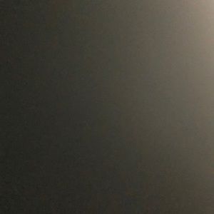 Meet your Posher, Eliana