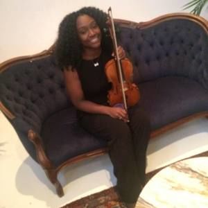 Meet your Posher, Valencia