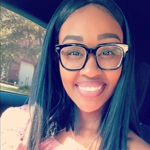 Meet your Posher, Mariah