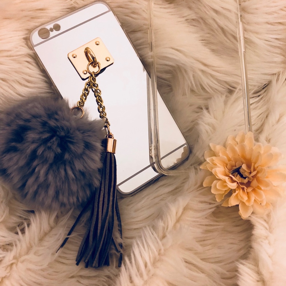 iPhone 6 Phone Cases