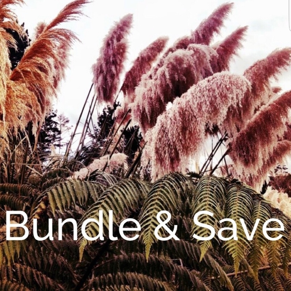 ☆Closet Clean Out☆