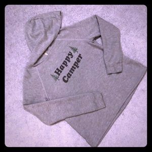 PST Los Angeles by Project Social T Sweater